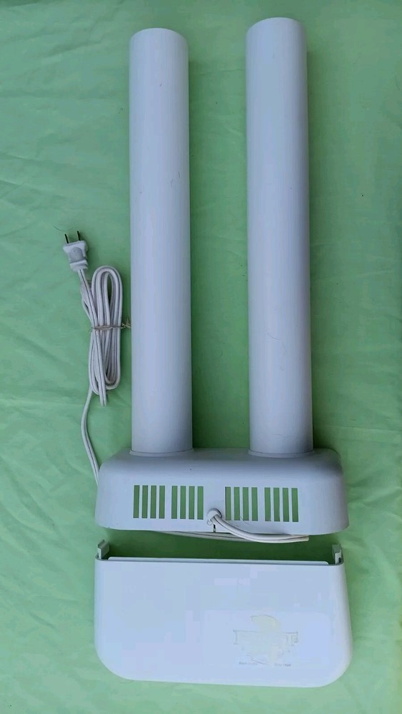 Peet Shoe / Wader / Boot Dryer