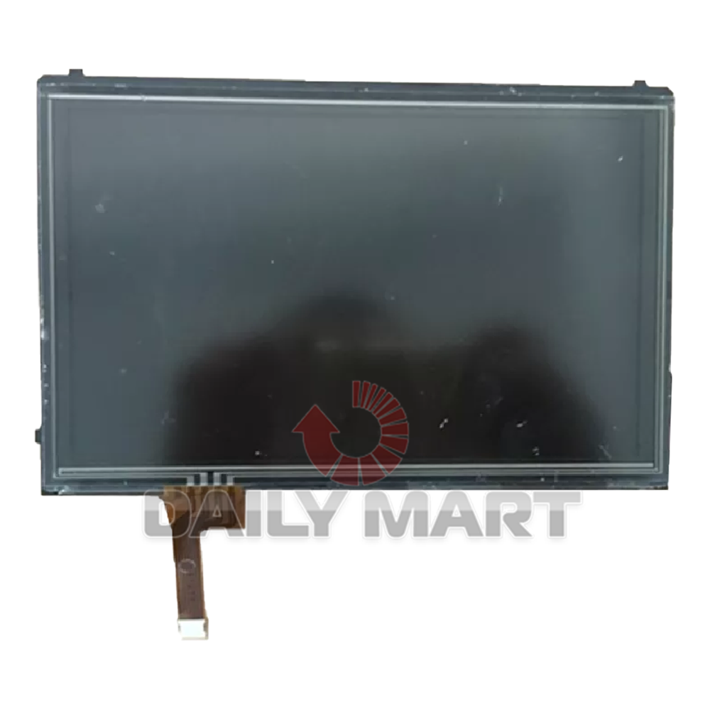 New In Box LTA080B450F LCD Display Touch Screen 8''inch
