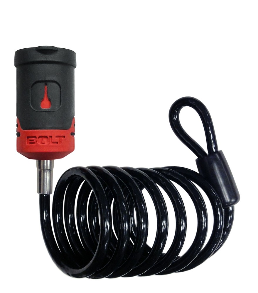 BOLT 7023721 Cable Lock