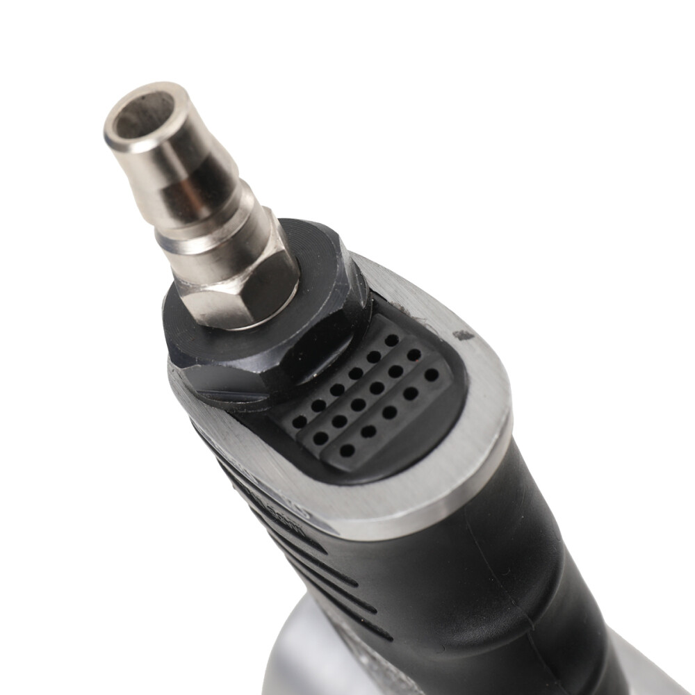 Air Hammer Kit Chisel Multi-functional Pneumatic Hammer Vibration Compressed air