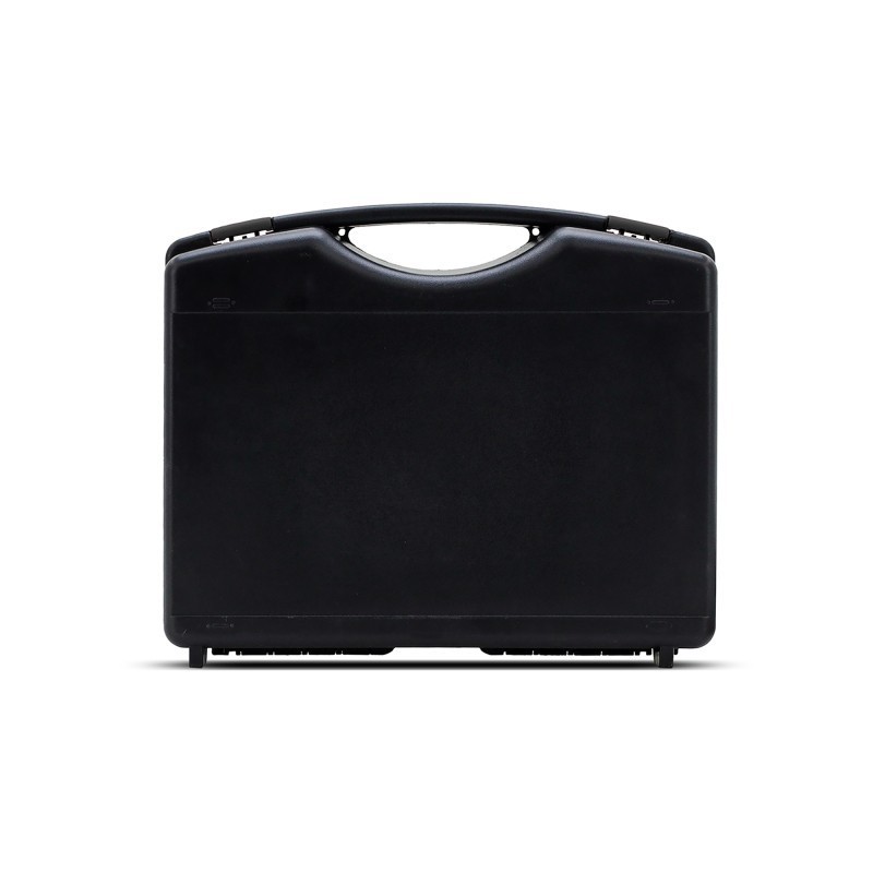 Mishimoto Intercooler Pipe Bead Roller Tool