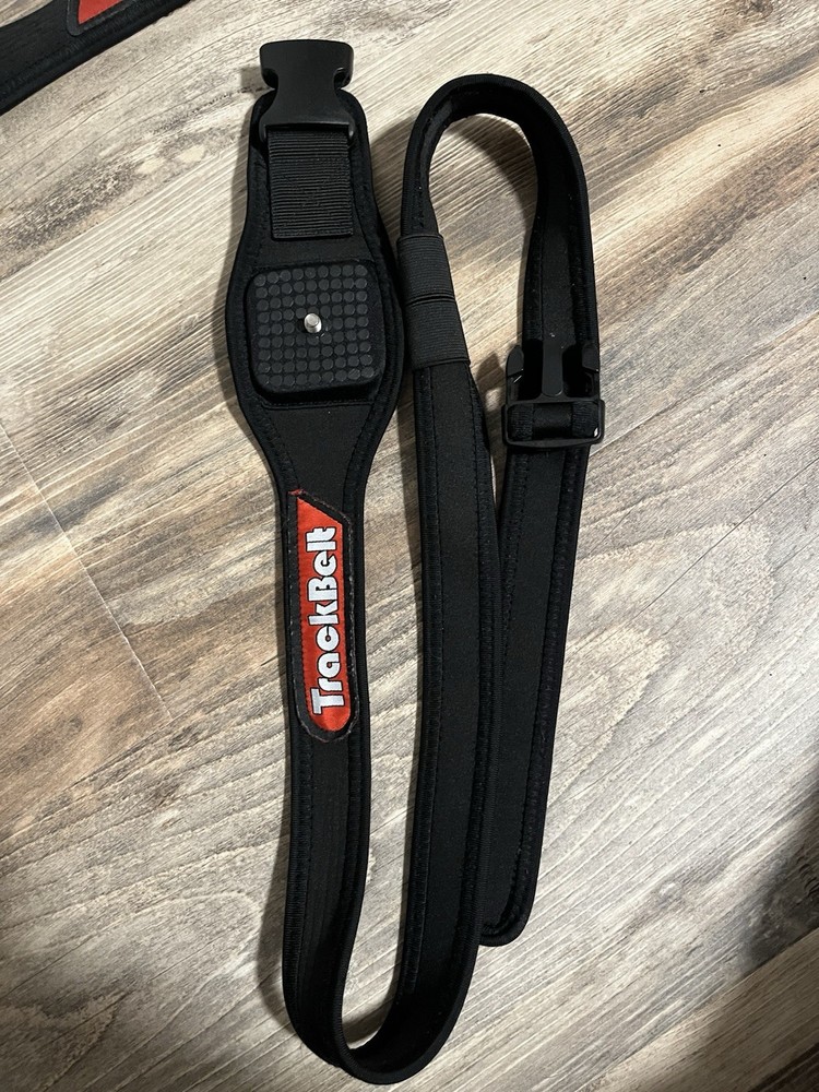 Rebuff Reality Trackstrap Plus Bundle for Vive Trackers STSP2TBP1NA