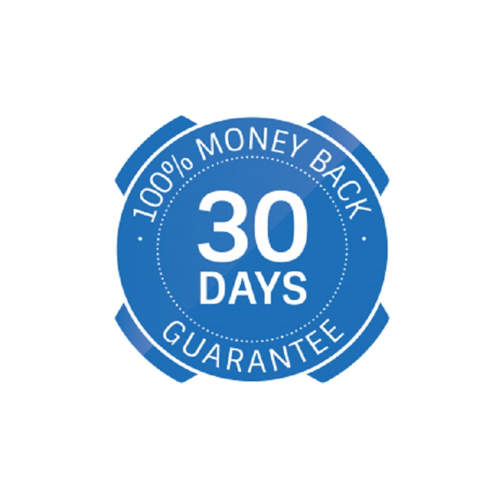 Lattafa Pride Vintage Radio EDP 3.4 oz Unisex Perfume Spray