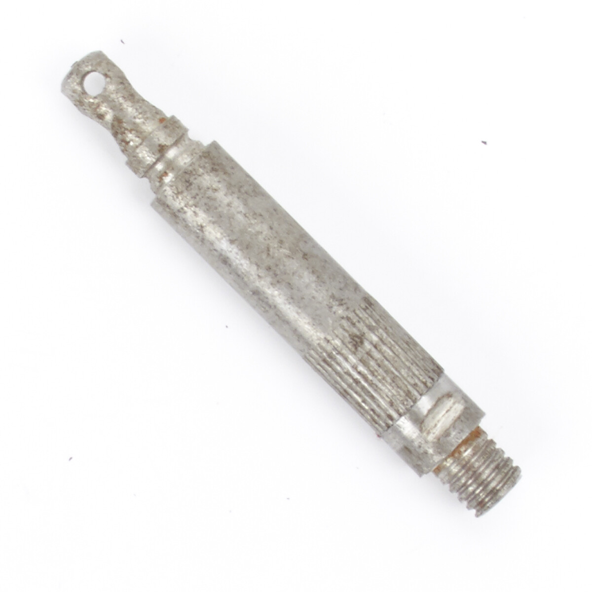 German WWII Anti-Tank Tellermine T.Mi. 35 Teller Mine M35 NON-FUNCTIONAL REPLICA