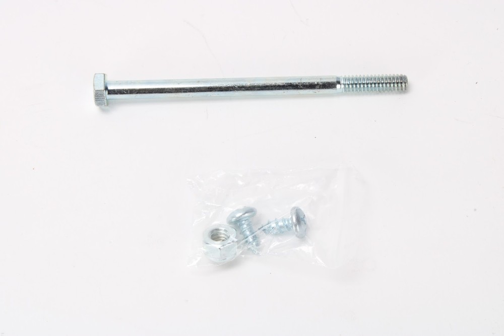 Extron 70-678-00 Retractor Horizontal Mounting Bracket Kit - NEW