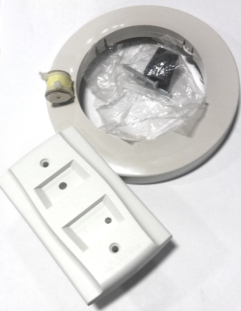 System Sensor RTC100 Remote Test Coil Kit