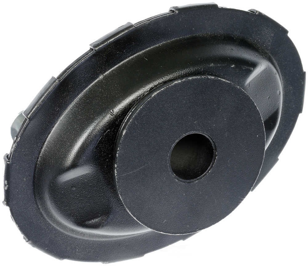 DORMAN OE SOLUTIONS 523540 Body Mount
