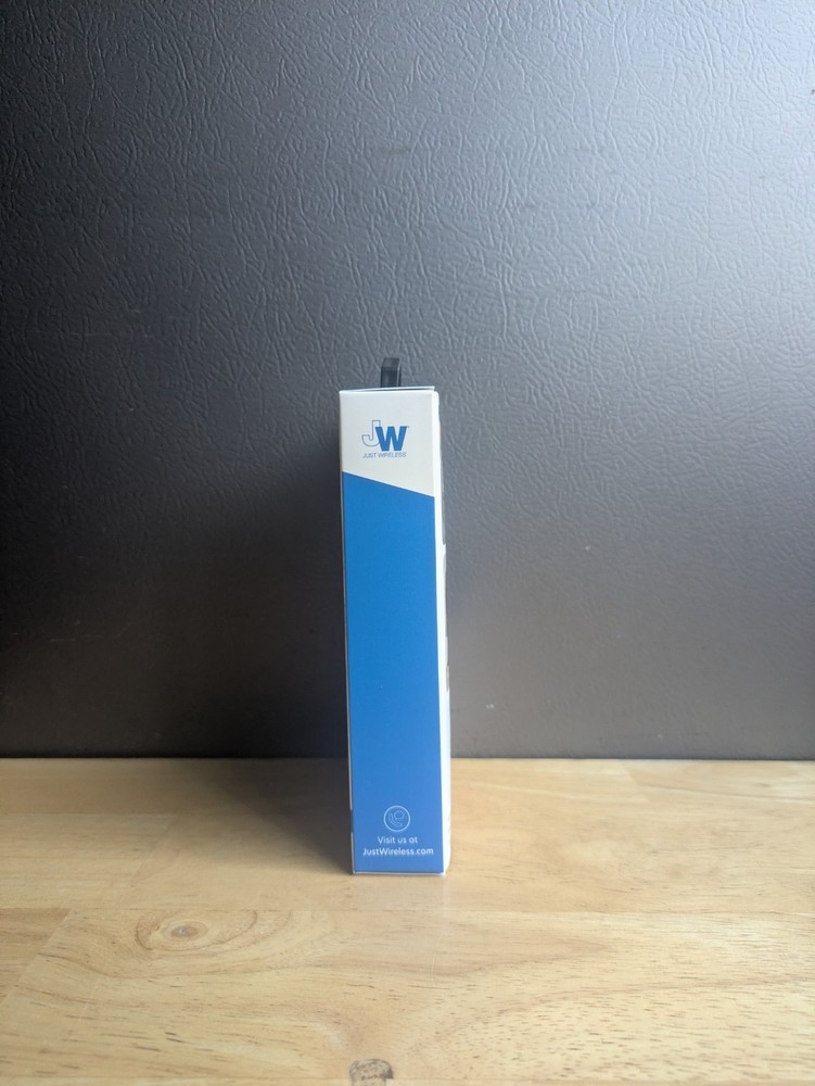 Just Wireless In Flight Wireless Adapter Earbuds And Bluetooth Headphones