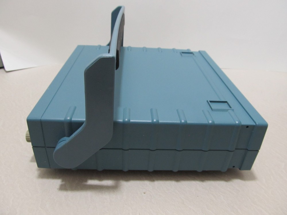 Tektronix CFG253 3MHz Function Generator