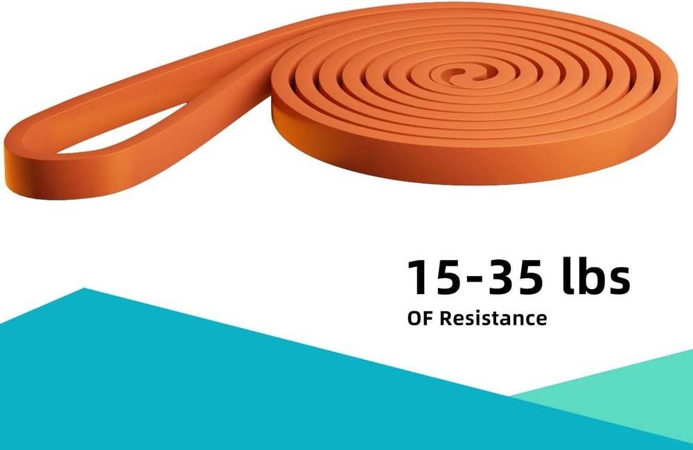 Resistance Bands Pull Up Assist for Workout
