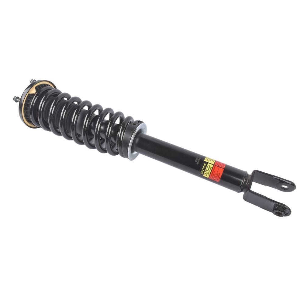 Front Shock Strut Assembly with Electronic C2D16483 Replacement for 2010-2019