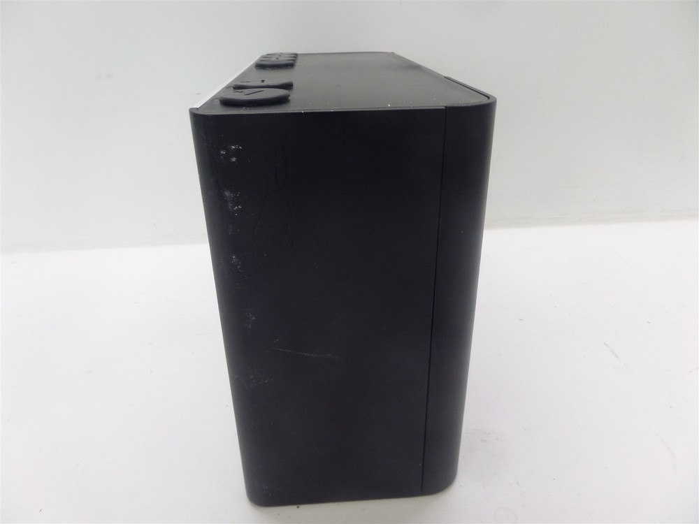 Vesda VEP-A00-1P Vesda-E Aspirating Detector