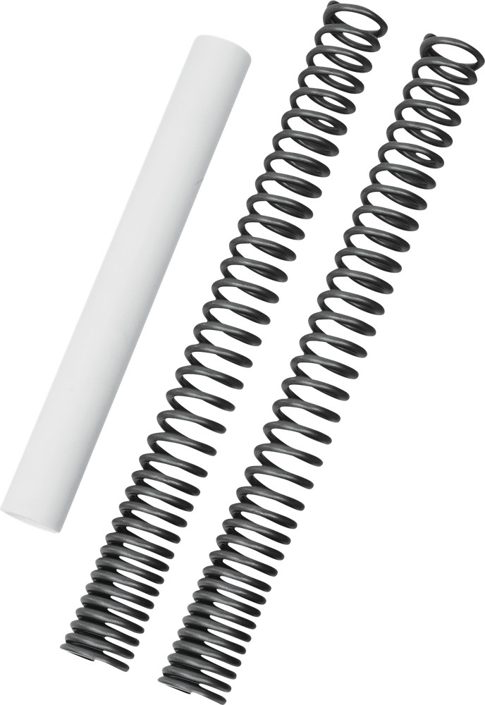 BURLY BRAND Fork For Spring Kit B28-1100
