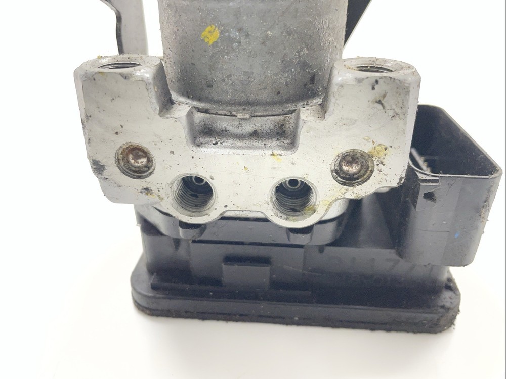 ♻️ Triumph Tiger 800 XRX 2018 - 2019 ABS Pump Controller ♻️