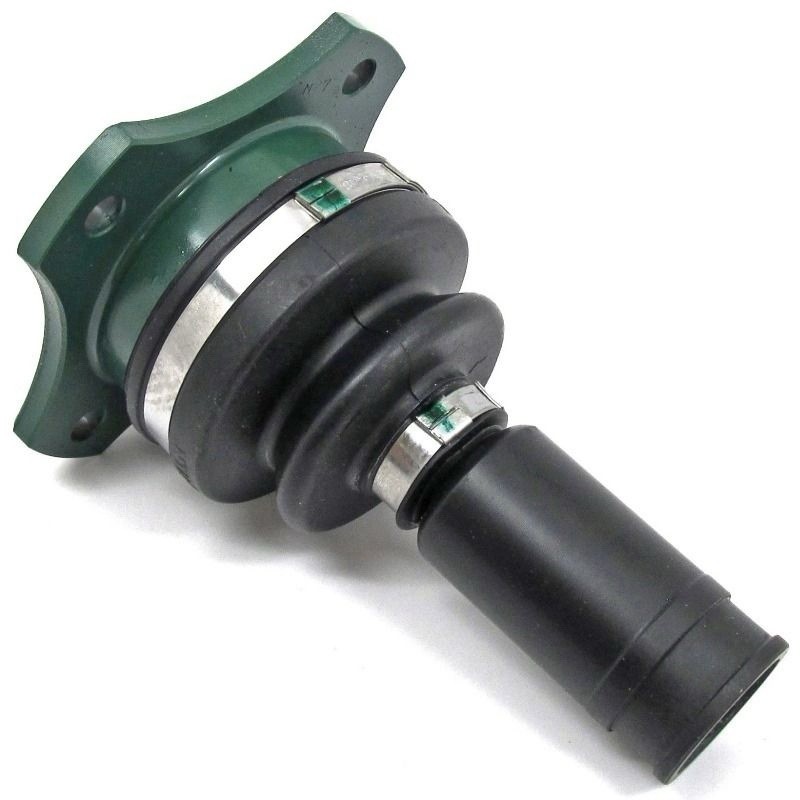Arctic Cat Rear Output Shaft Joint Assy #3435-010
