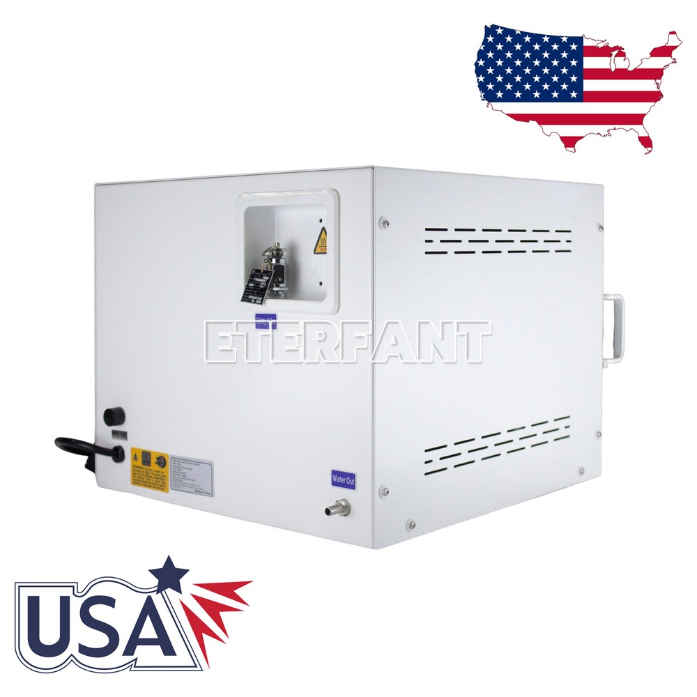 Autoclave Steam Sterilizer Dry Function/Sterilizer+Printer/UV Sterilizer Cabinet