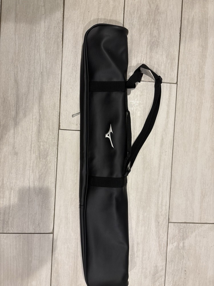 Mizuno Baseball Bat Bag