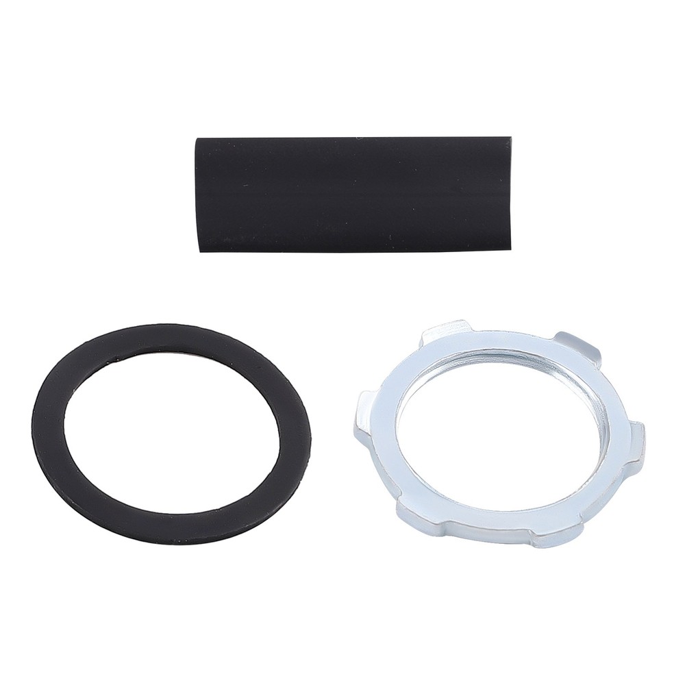 Solar Power System Control Module For MNSPD600 Surge Protection Device Plastic