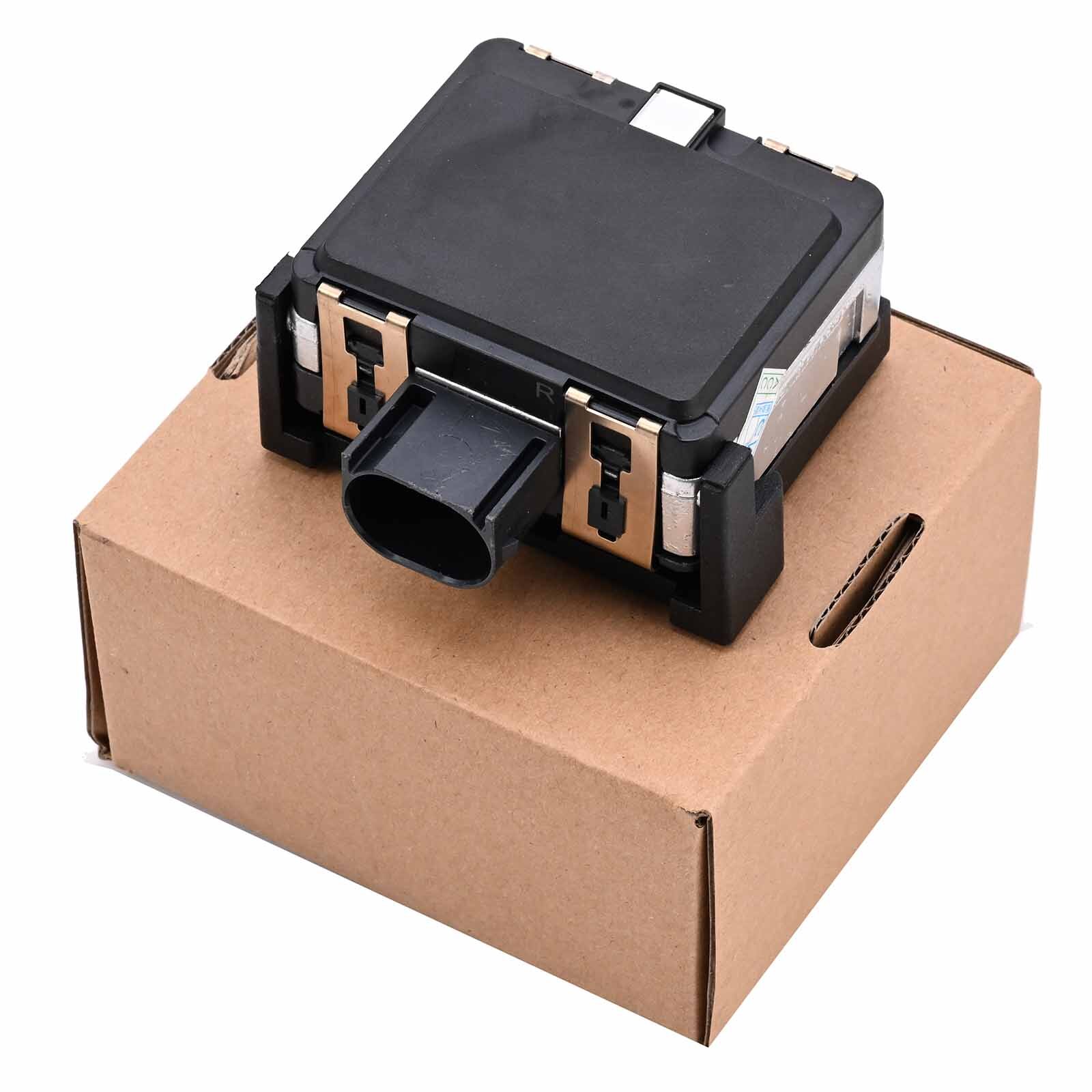 For Nissan Sentra 16-2019 2018 Cruise Control Distance Radar Sensor 28438-5UD0A