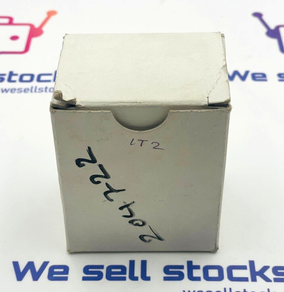 SIEMENS 3RT1016-1AP01 Contactor