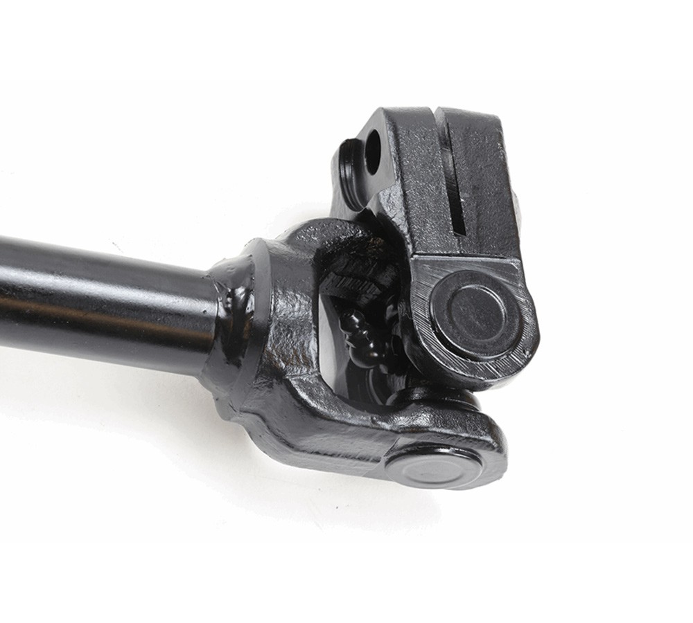 Power Steering Shaft for Volvo VNL 2015 20531946 20785692 23361335 3980513