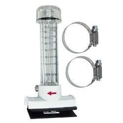 Pentair Flow Rate Indicator (R172082)