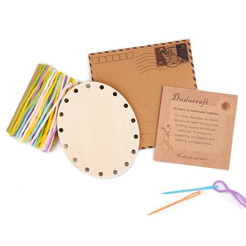 He Is Risen Easter Decor – Religious Easter Cross Decoration for Home, Egg 1