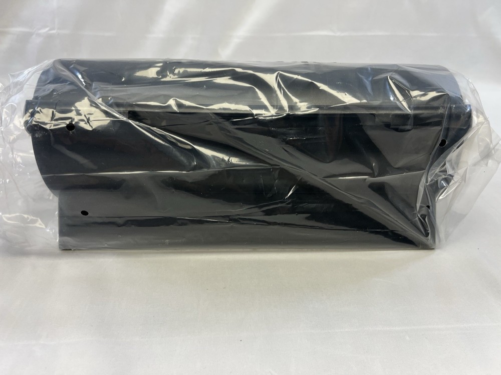 DiskGear Selector 100 w/ Software, Pen, & Disk File Box