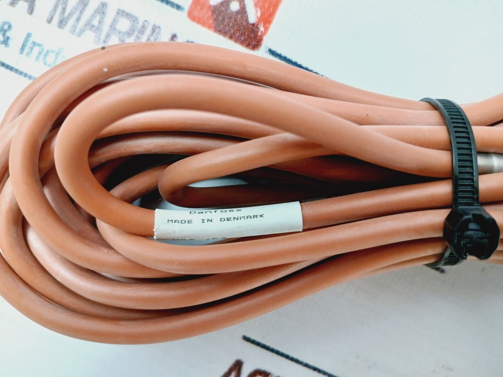 Danfoss MBT 153 Temperature Sensor