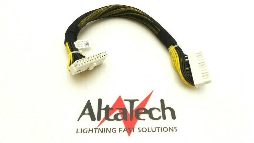 Dell 015XVT PowerEdge T620 Power Distribution Cable