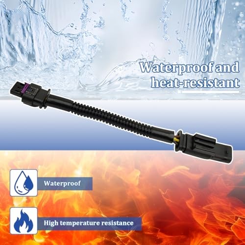 Car Auto Start Stop Eliminator Disable Device Cable, Automatic Stop Style2