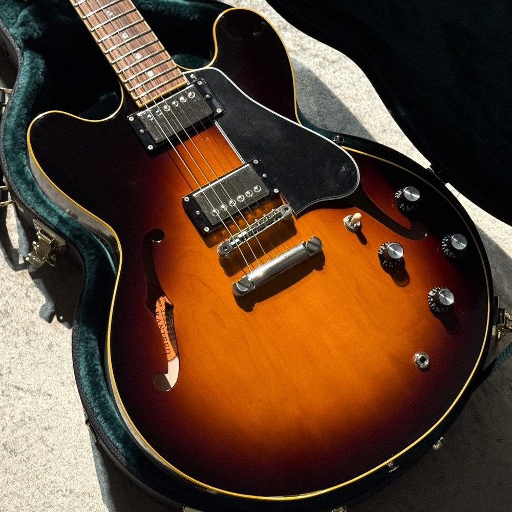 Edwards E-Sa-160Lts *Do300