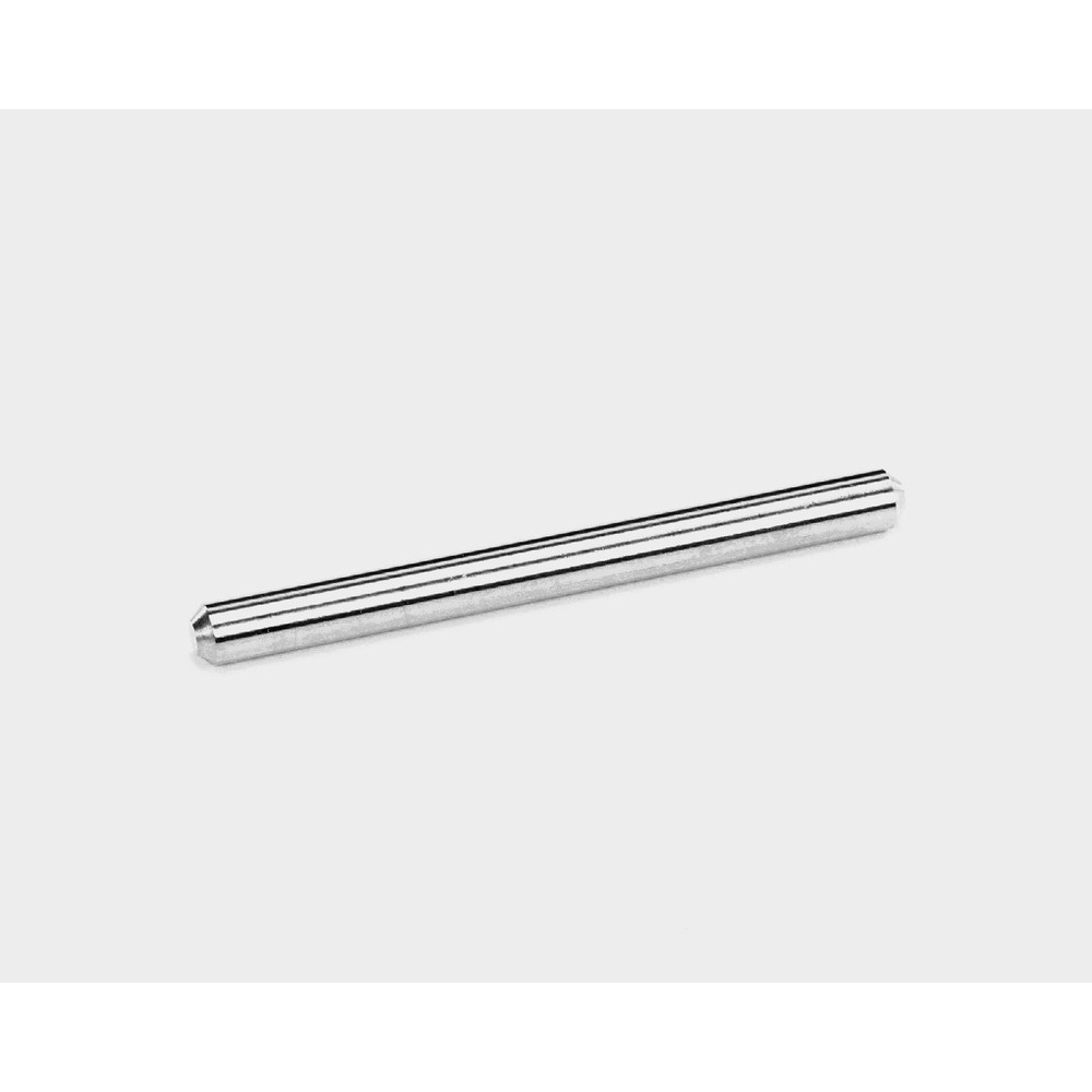 Dynamic Mixer 2810- Genuine OEM Replacement Part