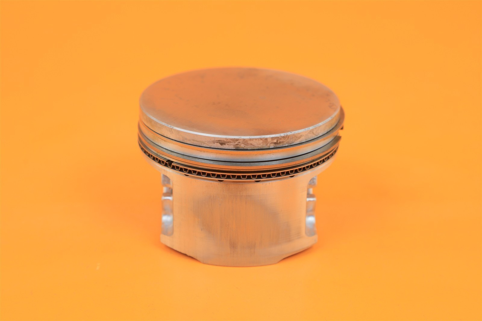 99-00 2000 Sportsman 335 OEM Cylinder Barrel Engine Top End Piston 3086847