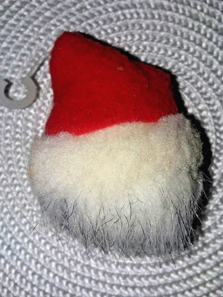 CHRISTMAS PET CAT TOYS, ASSORTED TYPES