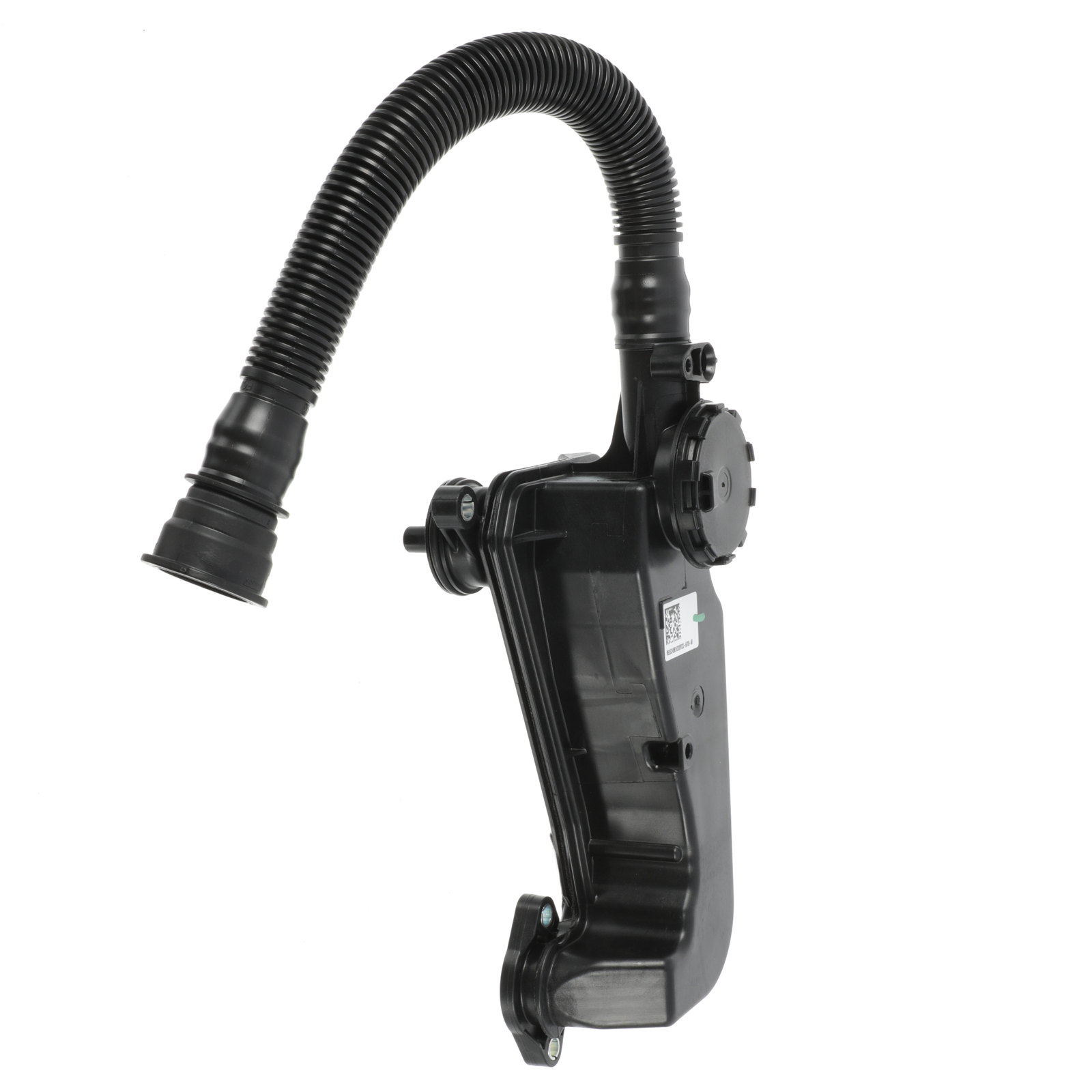 OEM NEW Ford Super Duty 20-24 Separator Vapor Canister Purge Valve PC3Z-6A785-A