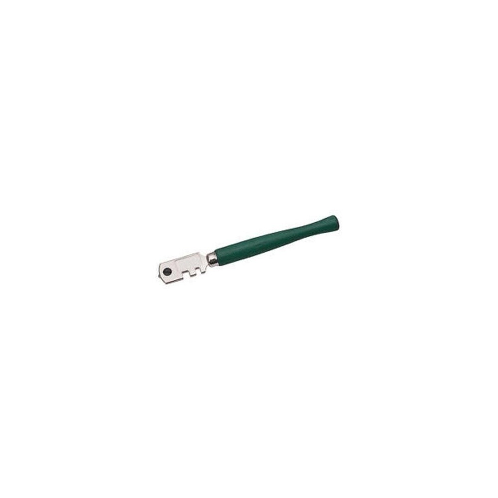 Fletcher Terry Glass Cutter