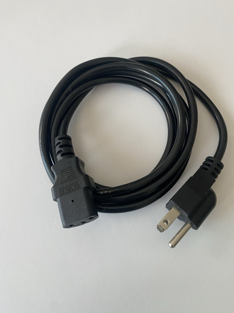 Treadmill Cable free shipping
