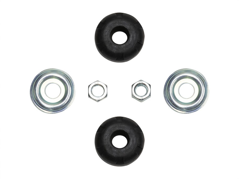 9/16 HD STEM BUSHING KIT
