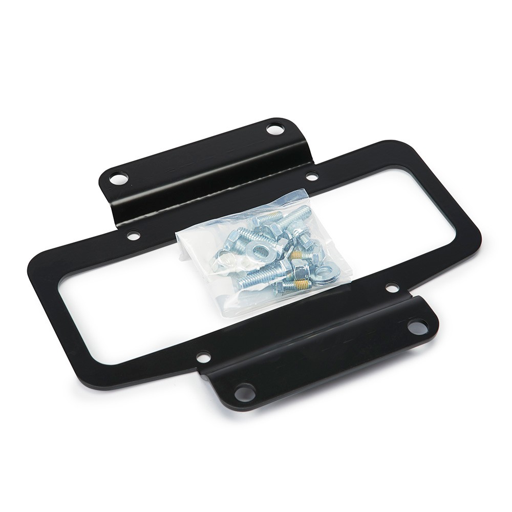 Warn 89770  WINCH ACCESSORIES