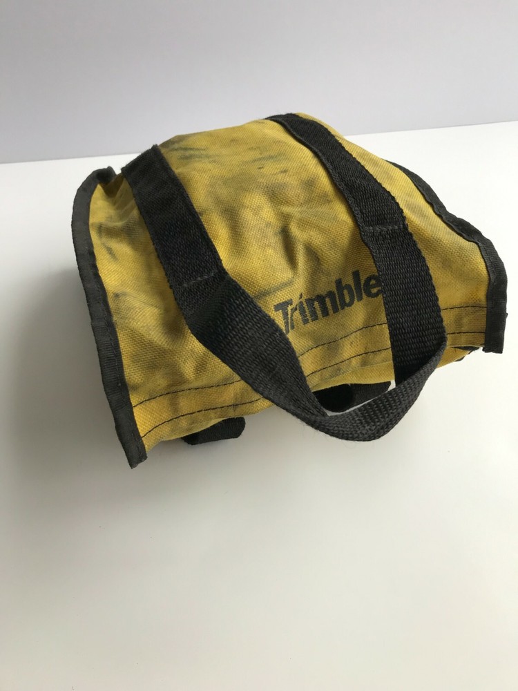 Trimble gps power cable