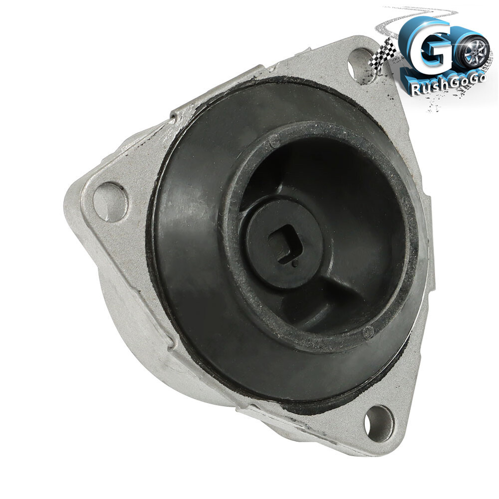 Engine Motor & Trans Mount 3Pcs Set For 2011-2019 Jeep Grand Cherokee 3.6L 5.7L