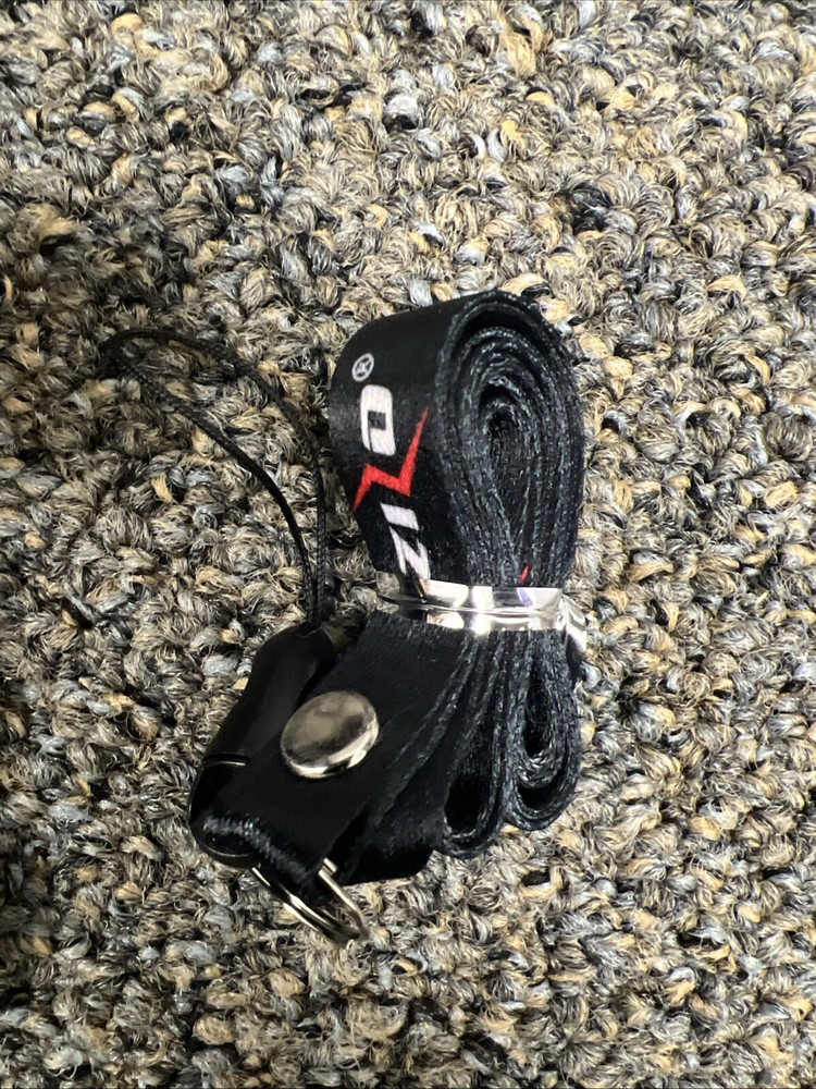 ZIZO Bolt Bundle iPhone 13, 5.4", Mini Case, Screen Protector Kickstand Holster