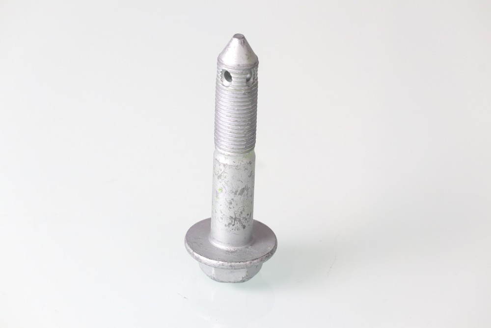 GH-393553x1 - Brak danych