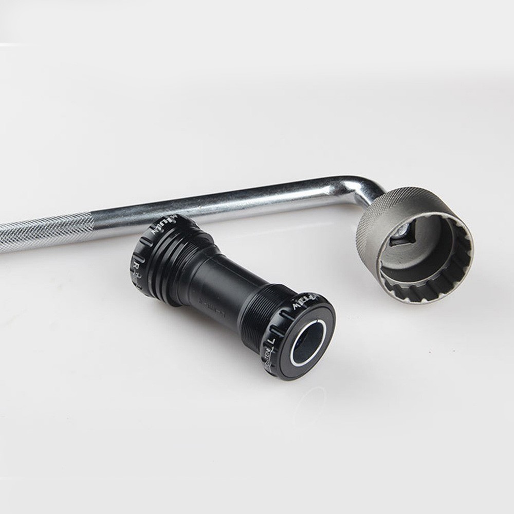 Installation Tool Installation Tools Crankshaft Middrive Motor Brand New