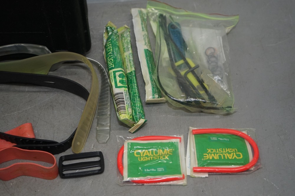 ^ Uwatec Aladin Pro Dive Computer #X5467