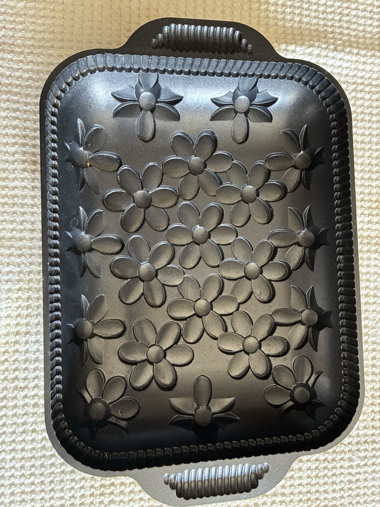 Williams-Sonoma Non-Stick 3-Piece Bakeware Set
