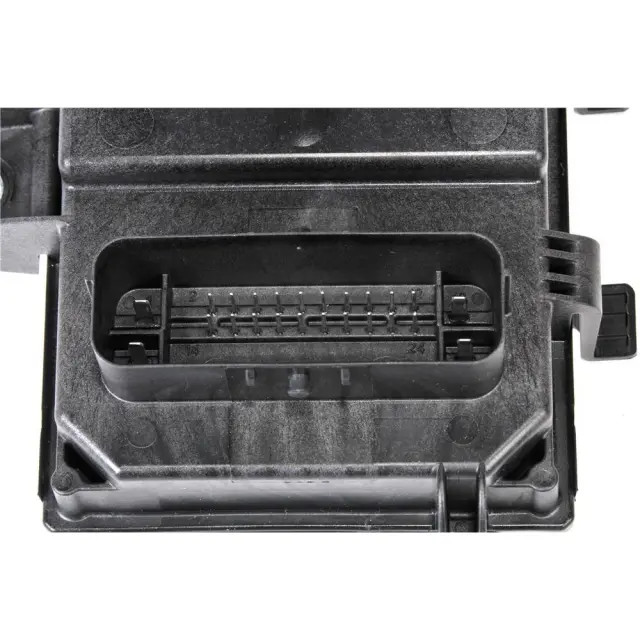 Genuine GM Chassis Control Module Assembly 84084065