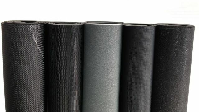 Treadmill Belts For Impulse DC1952 Treadmill Belt Replacement