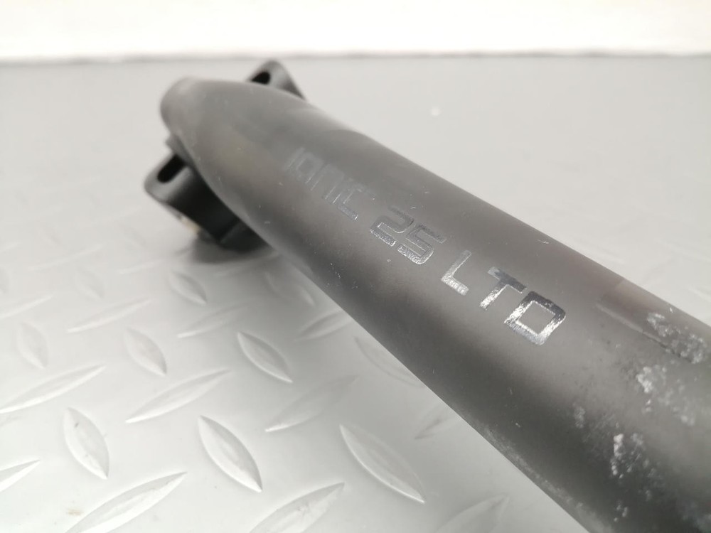 3T IONIC 25 LTD Seatpost